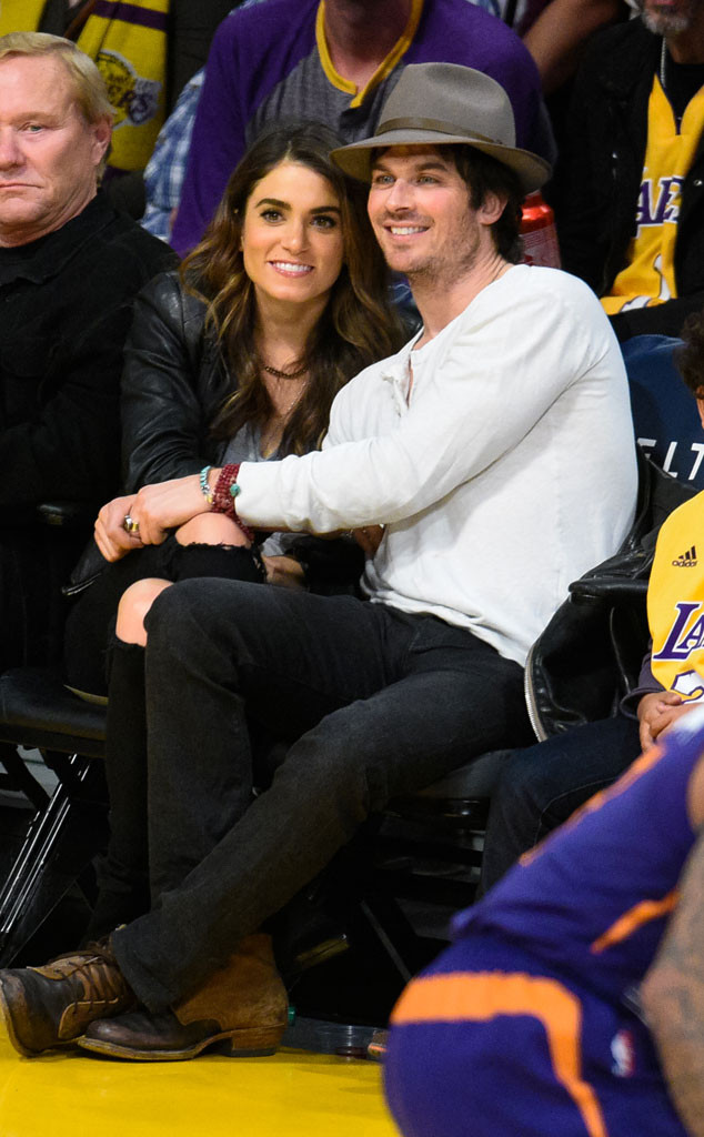 Are There Any Completely Free Dating Sites Are There Any Completely Free Dating Sites